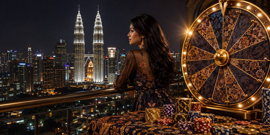 god casino Pertaruhan Set-Demi-Set