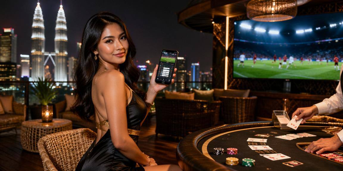 god casino Dasar dan Perlindungan Pengguna kami