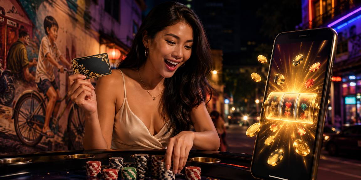 god casino Apa yang anda perlukan tahu sebelum mula di god casino