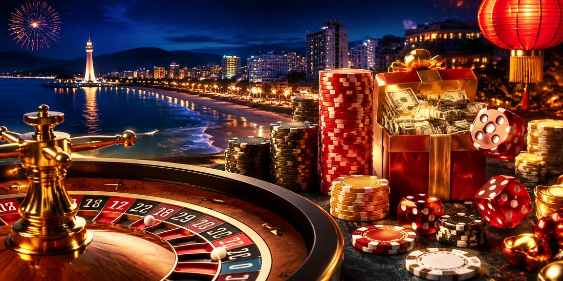 god casino Sukan Hidup, Odds Sebenar, Satu Tempat