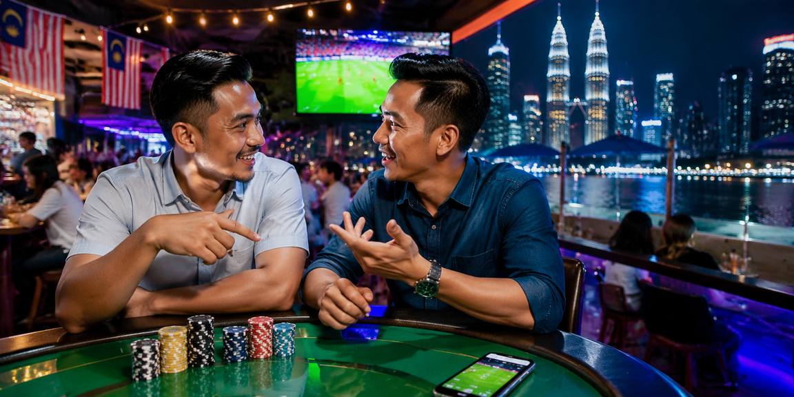 god casino Permainan dari Studio Besar Dunia