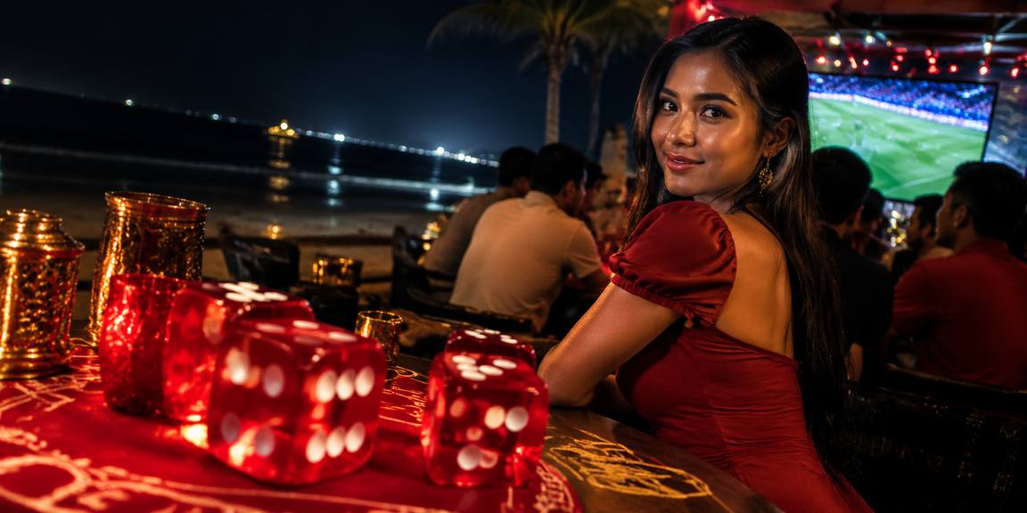 god casino Dragon Tiger