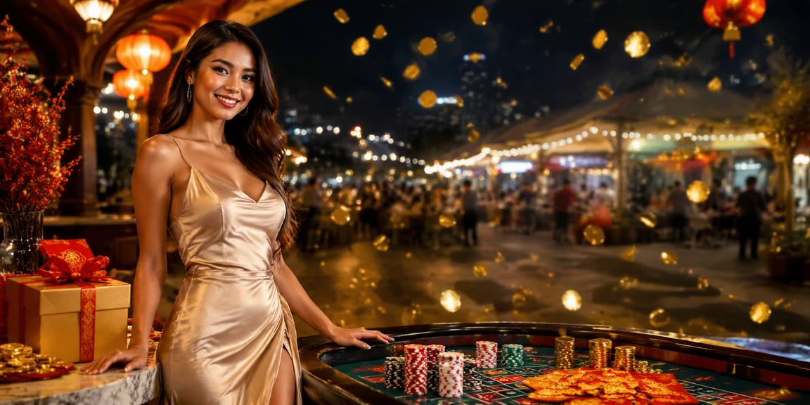 god casino Pasaran Penggal Musim